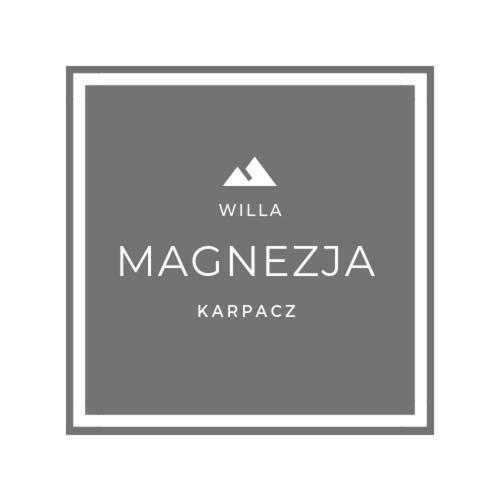 Bed and Breakfast Magnezja Karpacz Exterior foto